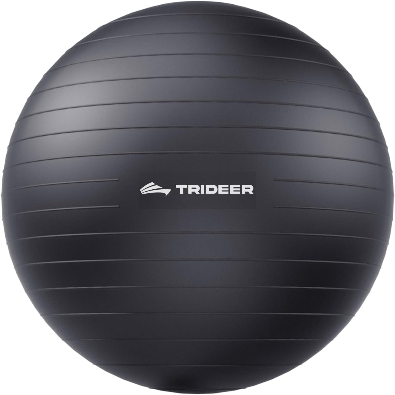 Trideer Exercise Ball